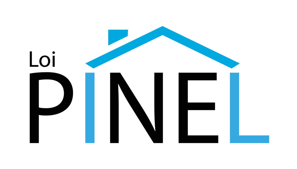 Conditions Et Simulation Loi Pinel